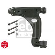 Слика 1 $на Раме FEBI BILSTEIN ProKit 34232