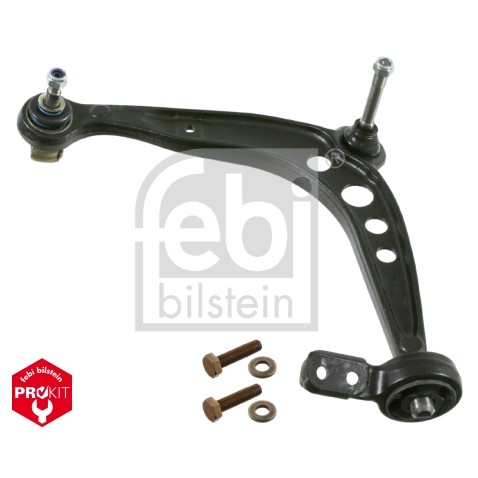 Слика на Раме FEBI BILSTEIN ProKit 34647