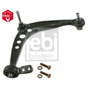 Слика 1 на Раме FEBI BILSTEIN ProKit 34648