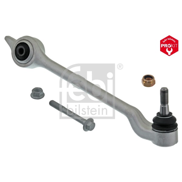 Слика на Раме FEBI BILSTEIN ProKit 34656 за BMW 5 Touring E39 530 d - 184 коњи дизел