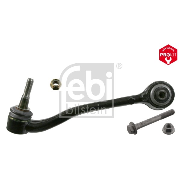 Слика на Раме FEBI BILSTEIN ProKit 34670