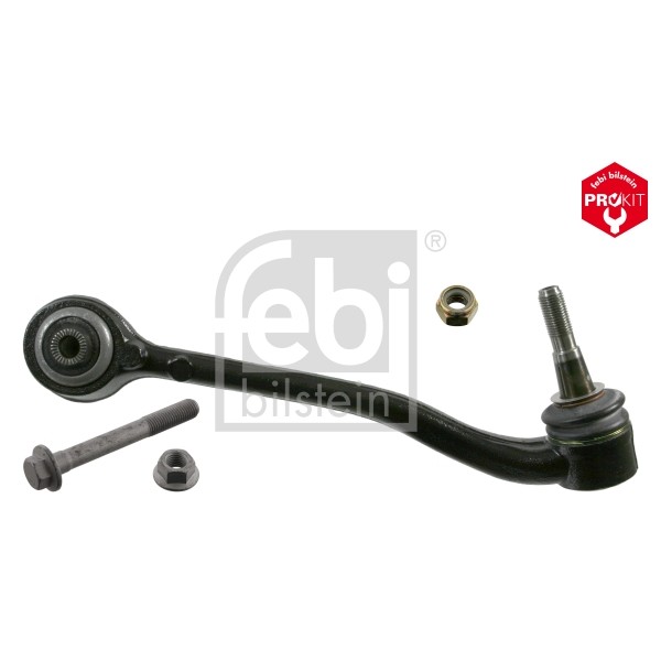 Слика на Раме FEBI BILSTEIN ProKit 34671