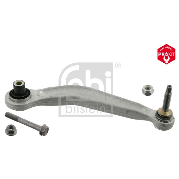 Слика на Раме FEBI BILSTEIN ProKit 34676 за BMW 5 Touring E39 530 d - 184 коњи дизел