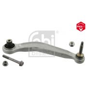 Слика 1 на Раме FEBI BILSTEIN ProKit 34676