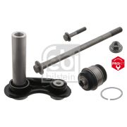 Слика 1 на Раме FEBI BILSTEIN ProKit 34687