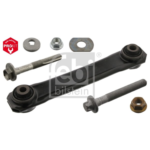 Слика на Раме FEBI BILSTEIN ProKit 36112 за Opel Signum 1.8 - 122 коњи бензин