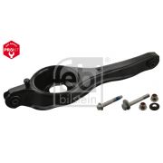 Слика 1 $на Раме FEBI BILSTEIN ProKit 37000