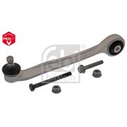 Слика 1 $на Раме FEBI BILSTEIN ProKit 37179