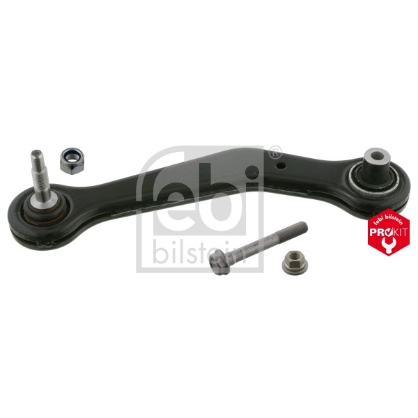 Слика на Раме FEBI BILSTEIN ProKit 38255