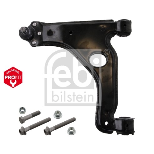 Слика на Раме FEBI BILSTEIN ProKit 38273