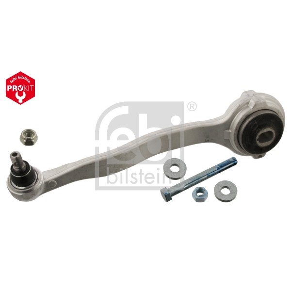 Слика на Раме FEBI BILSTEIN ProKit 38484 за Mercedes C-class Saloon (w203) C 220 CDI (203.006) - 143 коњи дизел