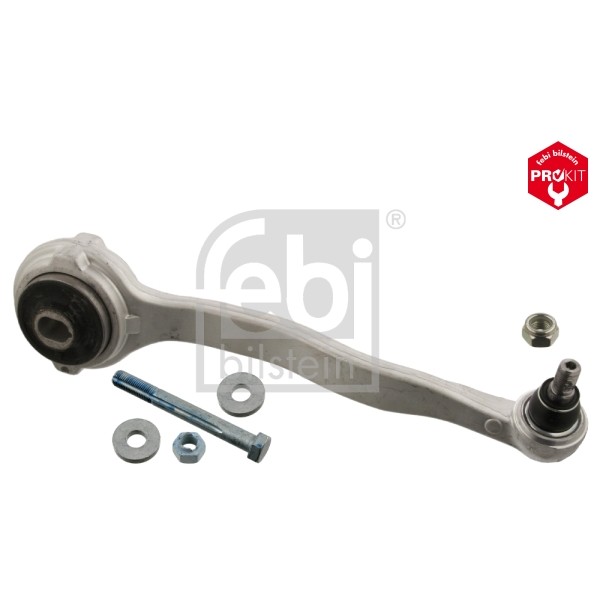 Слика на Раме FEBI BILSTEIN ProKit 38485