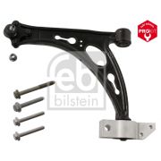 Слика 1 на Раме FEBI BILSTEIN ProKit 40103