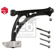 Слика 1 на Раме FEBI BILSTEIN ProKit 40104