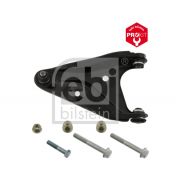 Слика 1 на Раме FEBI BILSTEIN ProKit 40253