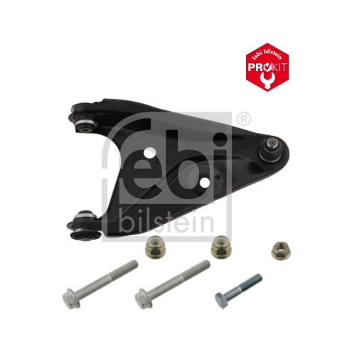 Слика на Раме FEBI BILSTEIN ProKit 40254