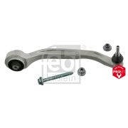 Слика 1 $на Раме FEBI BILSTEIN ProKit 40262