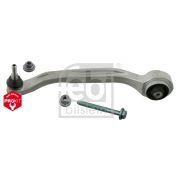 Слика 1 на Раме FEBI BILSTEIN ProKit 40263