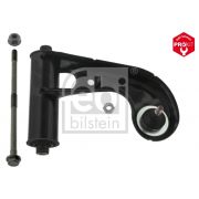 Слика 1 на Раме FEBI BILSTEIN ProKit 40280