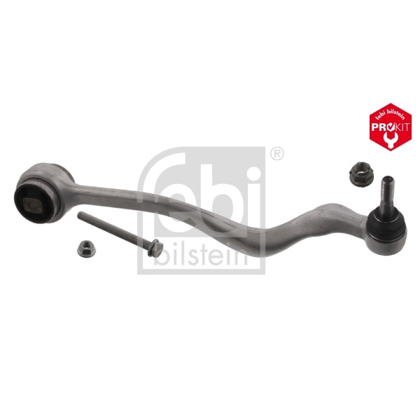 Слика на Раме FEBI BILSTEIN ProKit 40304 за BMW 5 Touring E39 530 d - 184 коњи дизел