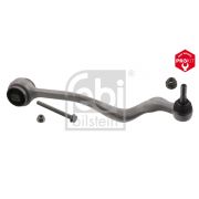 Слика 1 на Раме FEBI BILSTEIN ProKit 40304