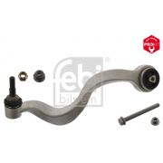 Слика 1 на Раме FEBI BILSTEIN ProKit 40305