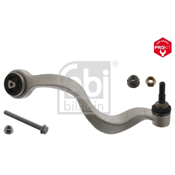 Слика на Раме FEBI BILSTEIN ProKit 40306