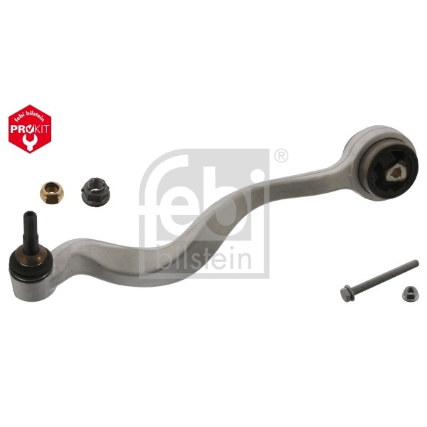 Слика на Раме FEBI BILSTEIN ProKit 40313 за BMW 5 Touring E61 523 i - 177 коњи бензин