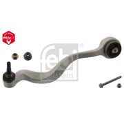 Слика 1 на Раме FEBI BILSTEIN ProKit 40313