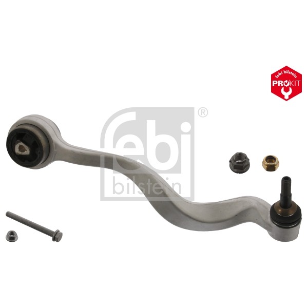 Слика на Раме FEBI BILSTEIN ProKit 40314