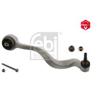 Слика 1 $на Раме FEBI BILSTEIN ProKit 40314