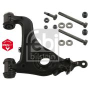 Слика 1 $на Раме FEBI BILSTEIN ProKit 40342