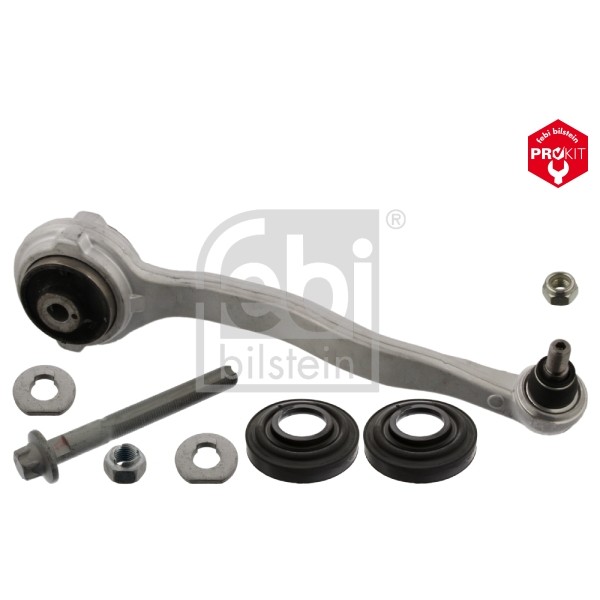 Слика на Раме FEBI BILSTEIN ProKit 40350 за Mercedes C-class Estate (s204) C 220 CDI (204.202) - 170 коњи дизел