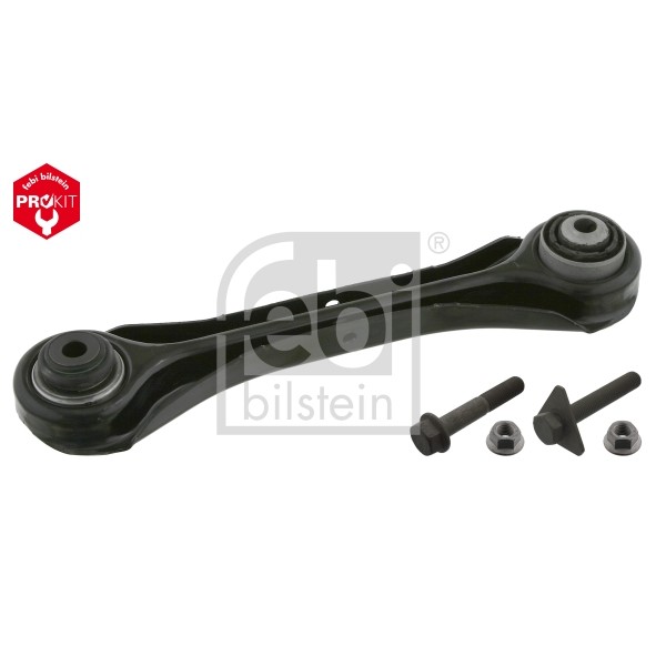 Слика на Раме FEBI BILSTEIN ProKit 40360 за BMW 1 Cabrio E88 120 d - 197 коњи дизел