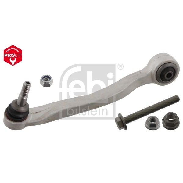 Слика на Раме FEBI BILSTEIN ProKit 40361