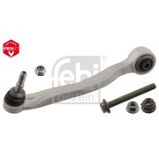 Слика 1 $на Раме FEBI BILSTEIN ProKit 40361