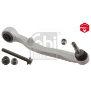 Слика 1 $на Раме FEBI BILSTEIN ProKit 40362