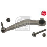 Слика 1 $на Раме FEBI BILSTEIN ProKit 40363