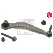 Слика 1 на Раме FEBI BILSTEIN ProKit 40364