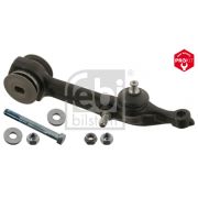 Слика 1 $на Раме FEBI BILSTEIN ProKit 40365