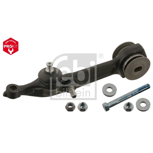 Слика на Раме FEBI BILSTEIN ProKit 40366