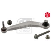 Слика 1 на Раме FEBI BILSTEIN ProKit 40367