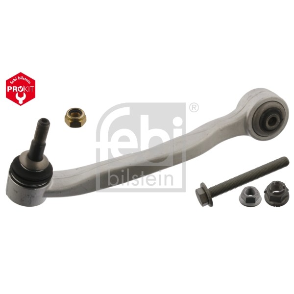 Слика на Раме FEBI BILSTEIN ProKit 40369