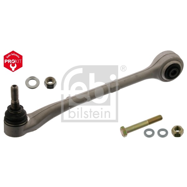 Слика на Раме FEBI BILSTEIN ProKit 40375