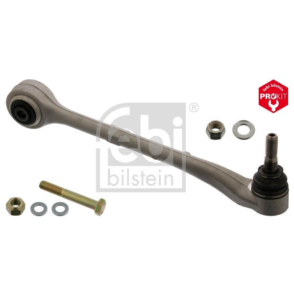 Слика на Раме FEBI BILSTEIN ProKit 40376