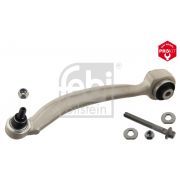 Слика 1 на Раме FEBI BILSTEIN ProKit 40380