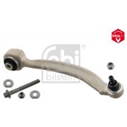 Слика 1 на Раме FEBI BILSTEIN ProKit 40381