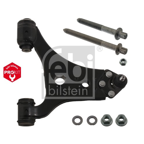 Слика на Раме FEBI BILSTEIN ProKit 40388