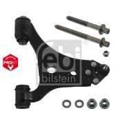 Слика 1 $на Раме FEBI BILSTEIN ProKit 40388