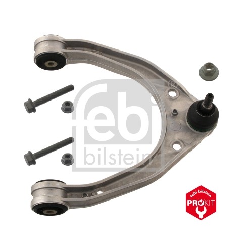 Слика на Раме FEBI BILSTEIN ProKit 40403 за VW Touareg (7L) 4.2 V8 - 310 коњи бензин